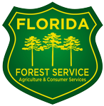 FLFS State Forests
